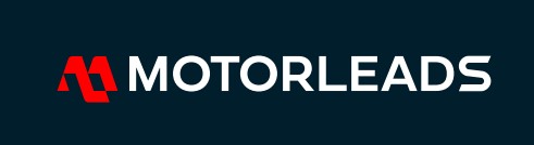 Logo motorleads